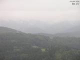18 : 25