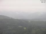 18 : 27