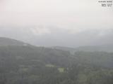 18 : 33
