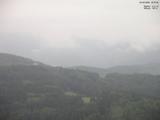 18 : 37