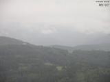 18 : 41
