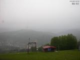 20 : 41