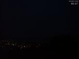 21 : 49