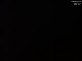 22 : 01