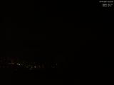 23 : 49