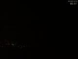 03 : 01