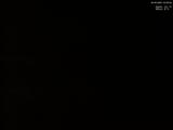 03 : 05