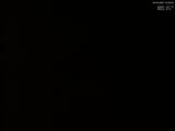 03 : 09