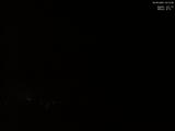 03 : 13