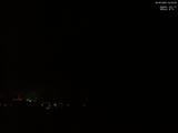 03 : 23