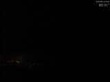 03 : 25