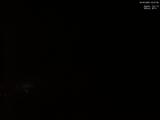 03 : 27