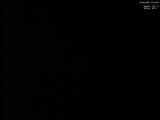 03 : 33