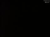 03 : 41