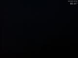 03 : 57