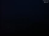 04 : 01