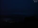 04 : 05