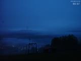 04 : 13