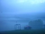 04 : 23