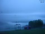 04 : 25