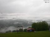 07 : 23