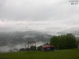 07 : 25