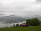 07 : 41