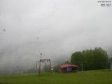 08 : 41