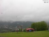 09 : 13
