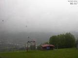 09 : 25