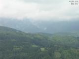 13 : 01