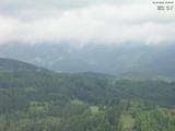 13 : 05