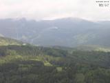 13 : 41