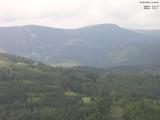 14 : 25