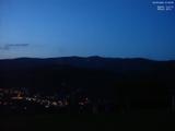 21 : 49