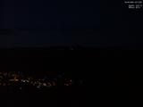 22 : 13
