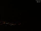 22 : 57