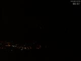 23 : 27