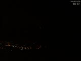 23 : 57