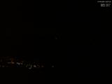 03 : 01