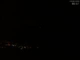 03 : 05