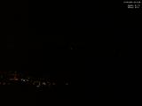 03 : 13