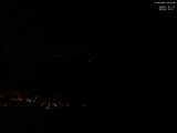 03 : 23