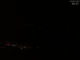 03 : 25