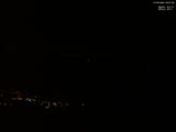 03 : 27