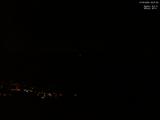 03 : 37
