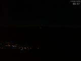 03 : 49