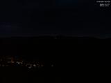 03 : 57