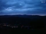 04 : 13