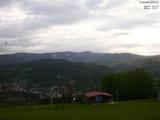 06 : 23